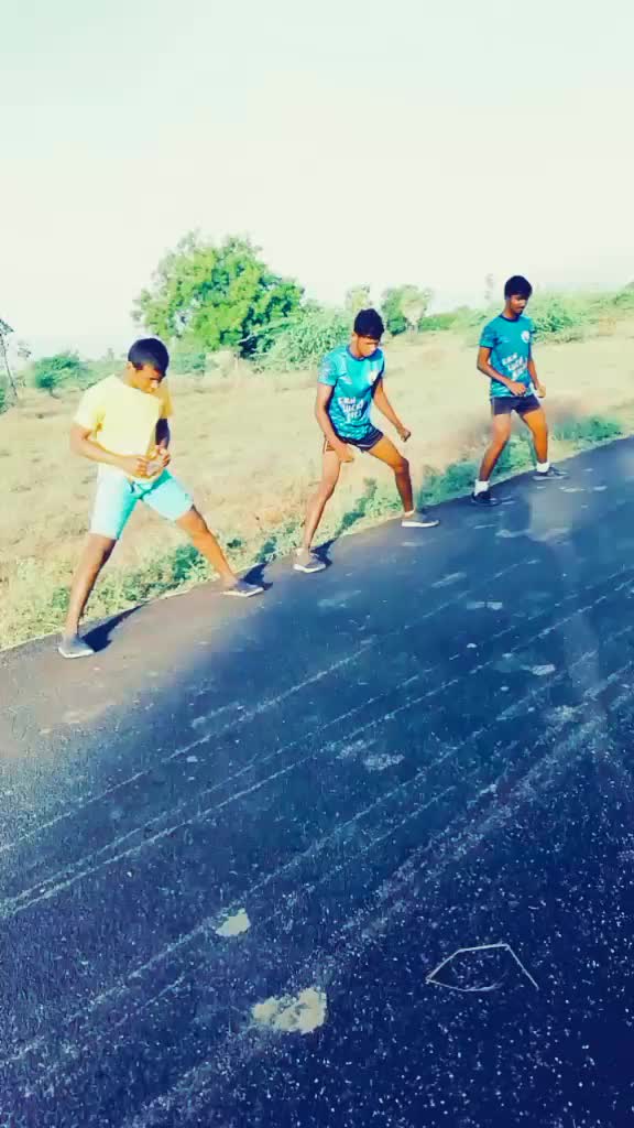 @MaSS KaBaDDi RaMeSh.