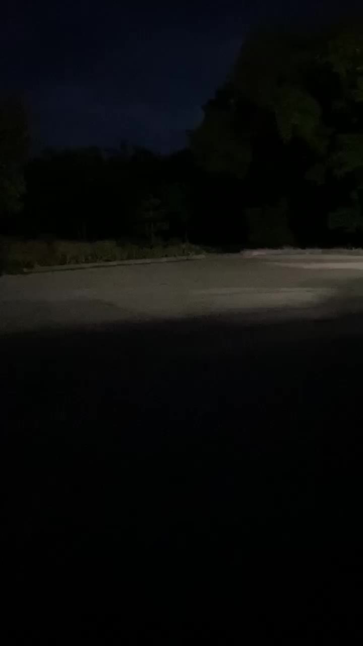 @?