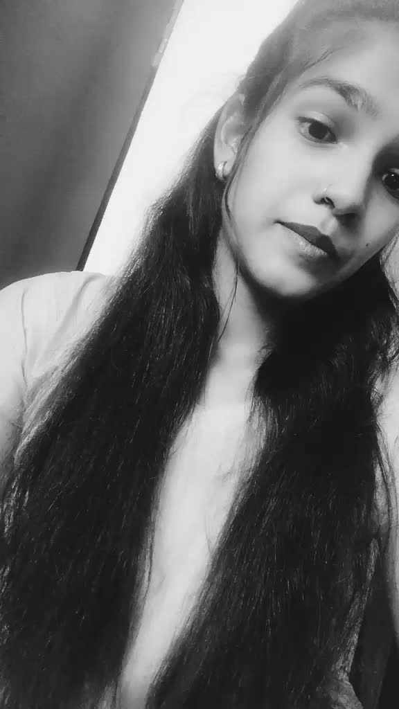 @pandalover 🐼😘🐼