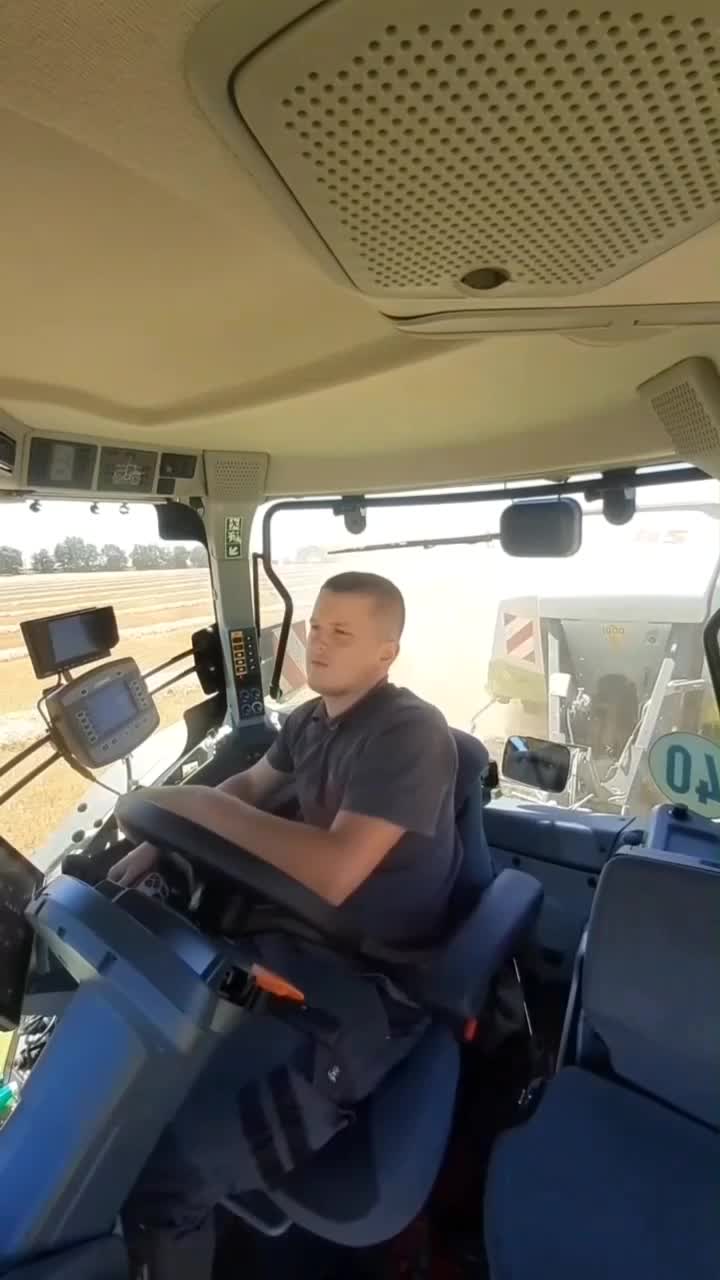 @jonathanroul🇨🇵🚜🌾