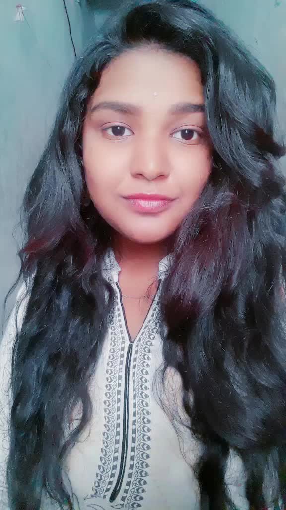 @sinchana
