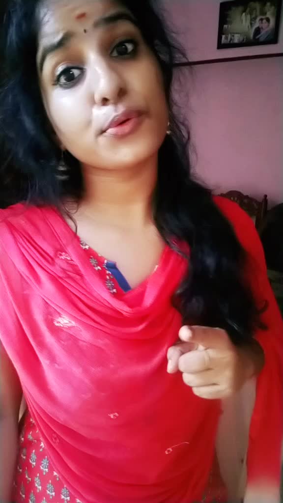 @nandu_❤️_killer