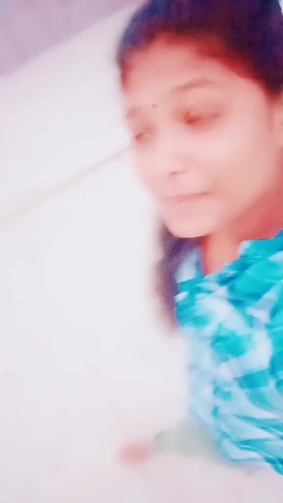 @💞💞💞rowdy_ keerthu