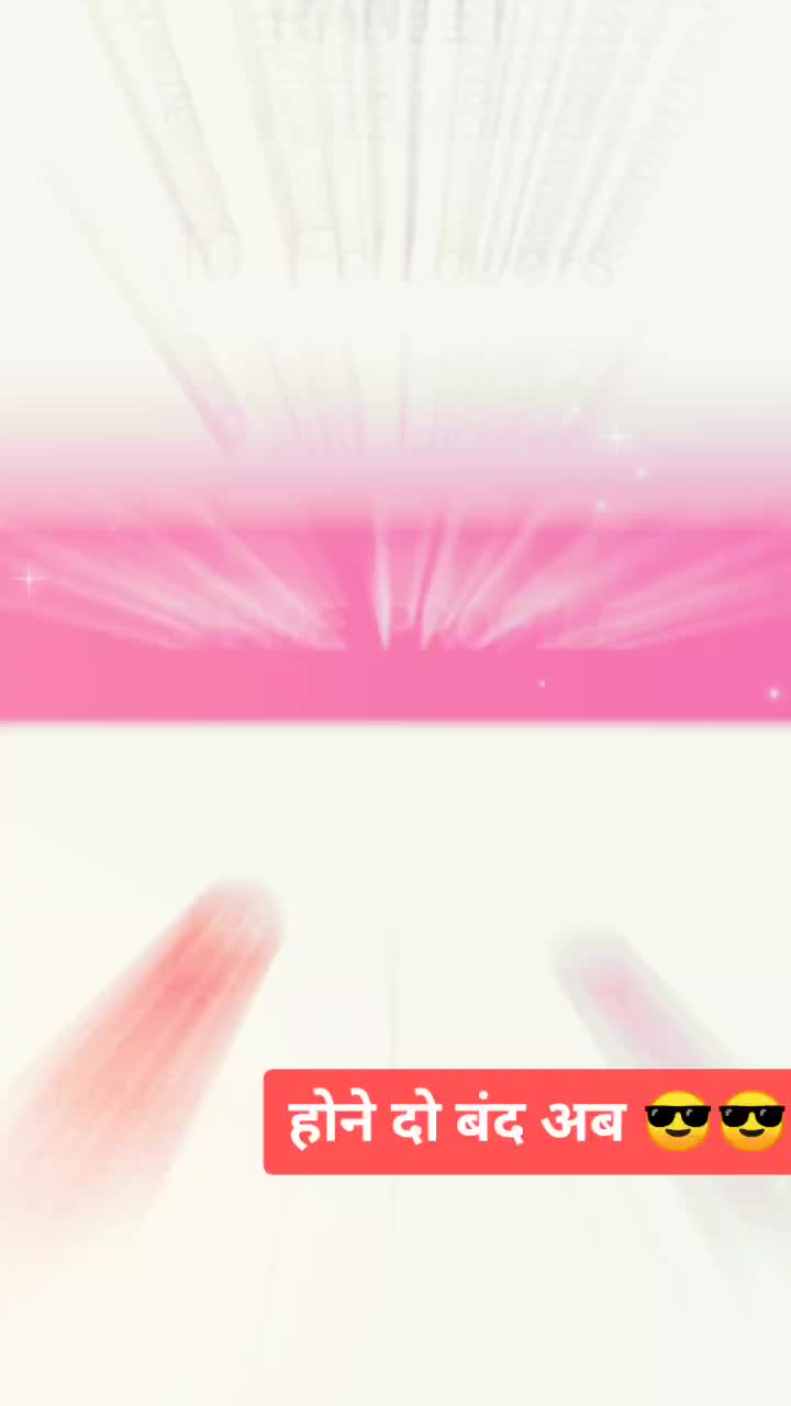 @๐เคฎเคนเคพเคเคพเคฒ เคเคพ เคฆเคฟเคตเคพเคจเคพ ?