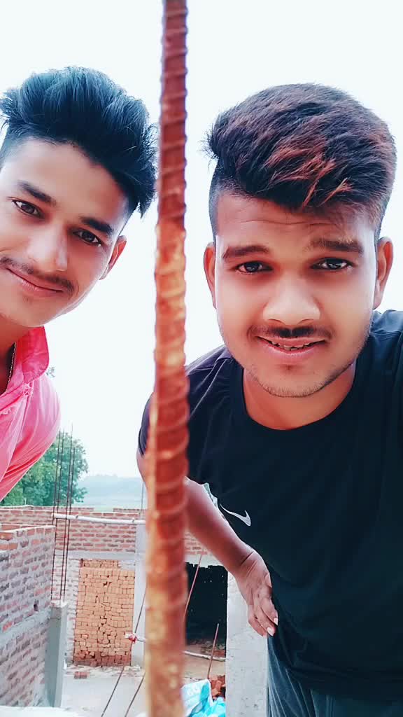 @Inteshar badshah