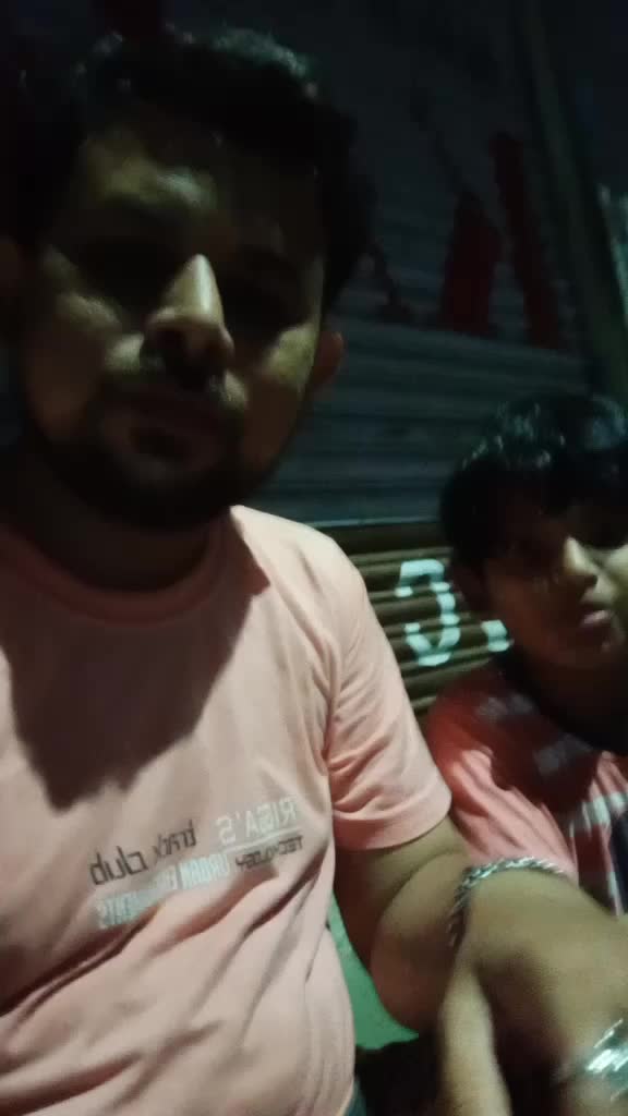 @tiktok kheladi
