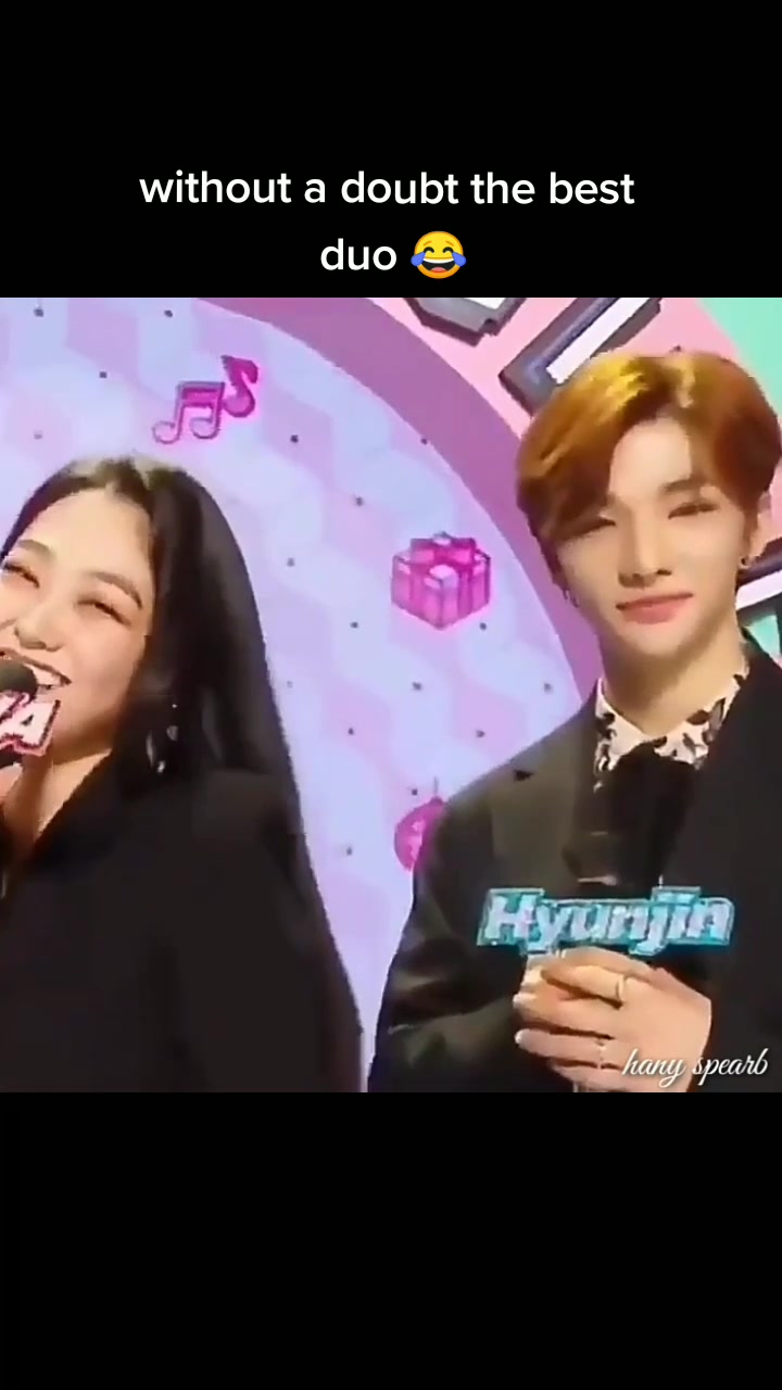 @Dany_fancam💜