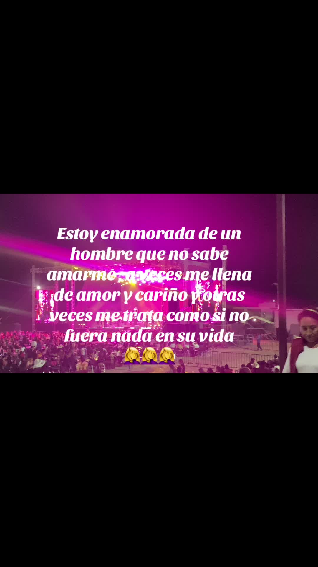@DAY