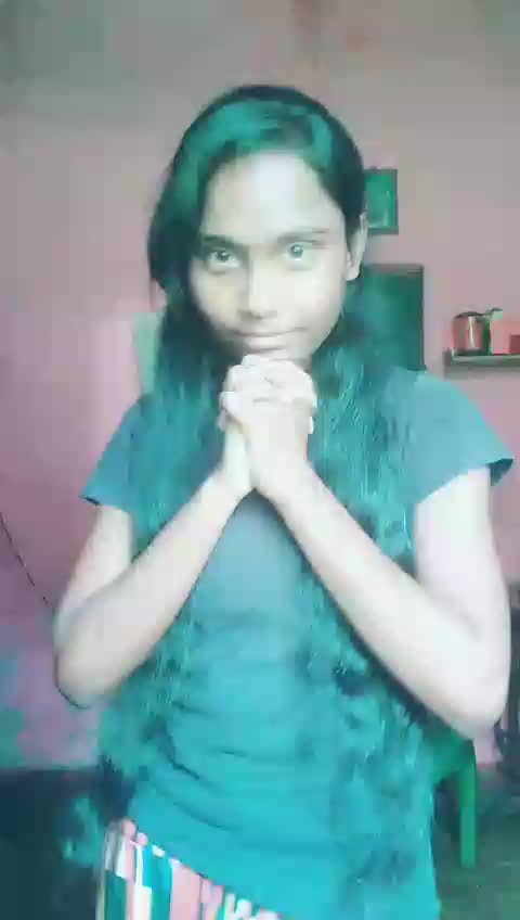 @Meena A Kumari
