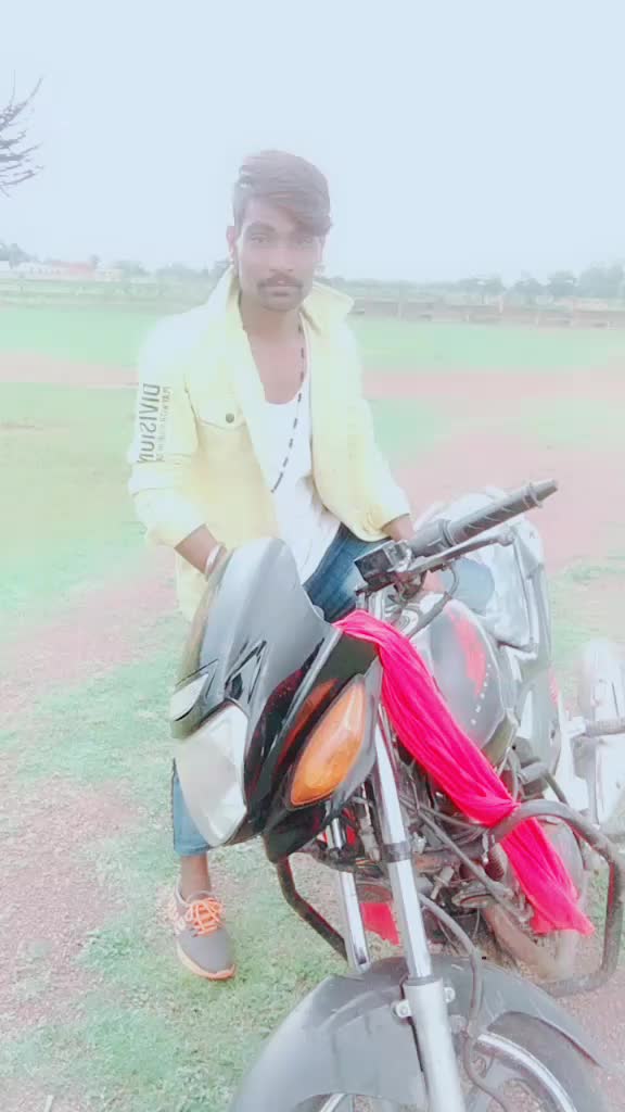 @Sharad Verma