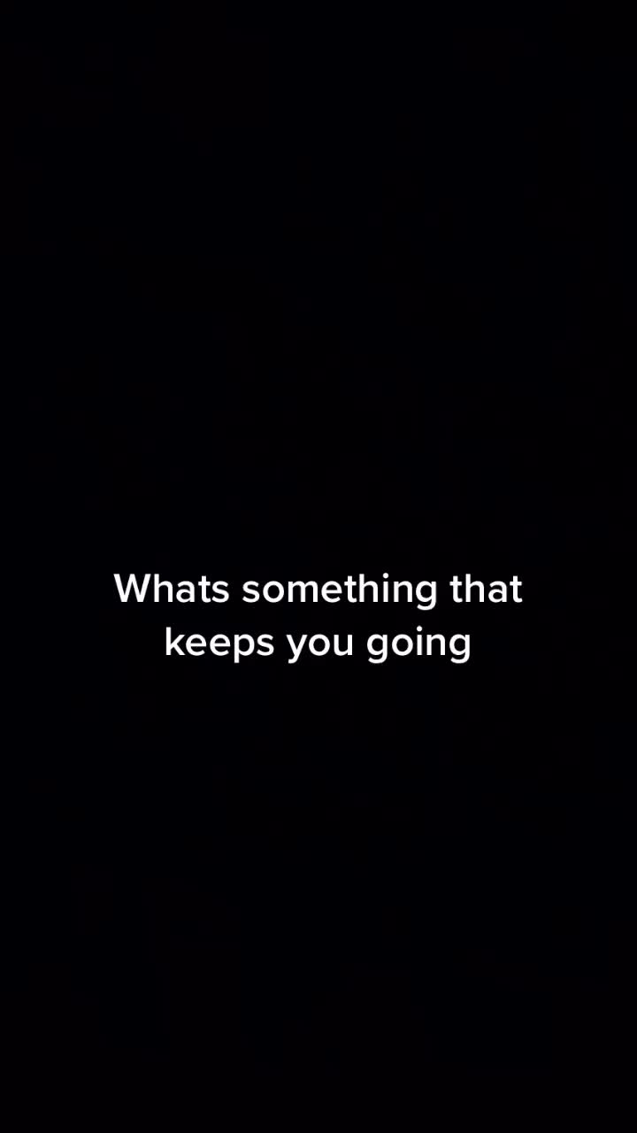 @Ejdgv