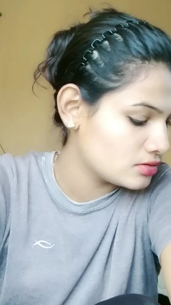 @bhoomi_gowda