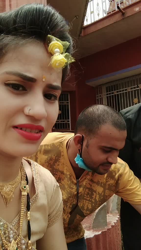 @Sunita Rajen 2109
