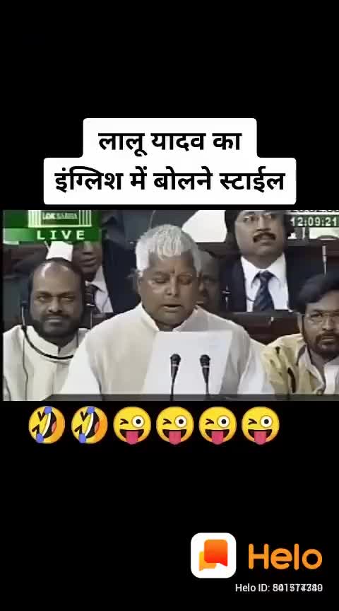 @Lalit Rao
