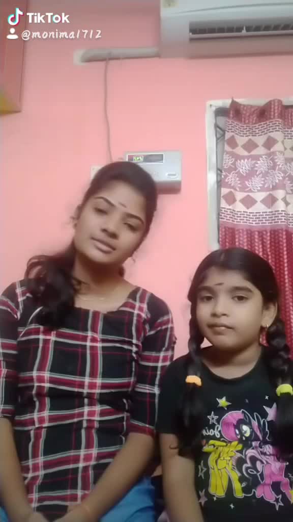 @monima1712