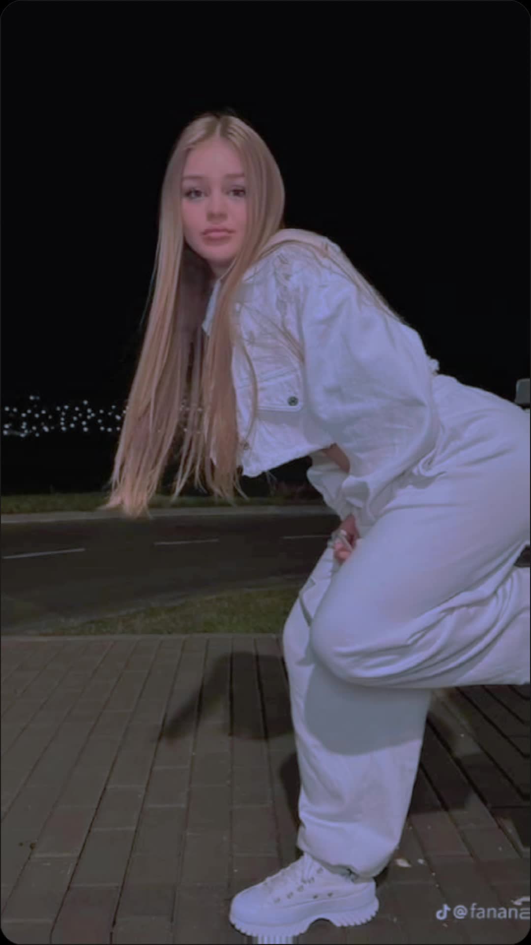 @Anyyyhyyy