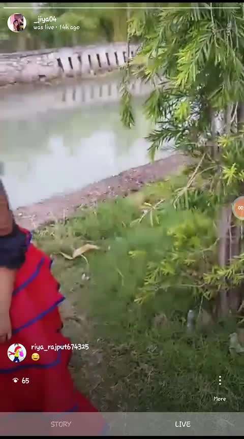 @🔥Śh&ecirc;Ř_ đ&igrave;_Śh&Egrave;Ř&ntilde;&igrave;🦁?