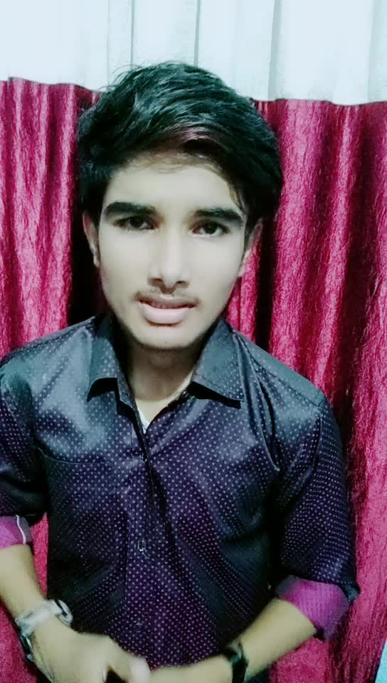@Prajjwal Sharma