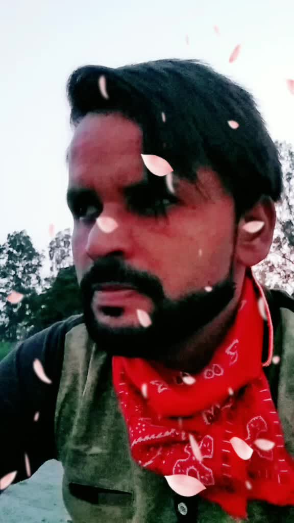 @Gaurav Khre