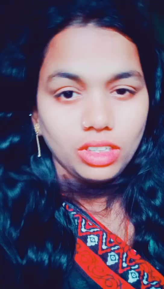 @Gayatri Nayak
