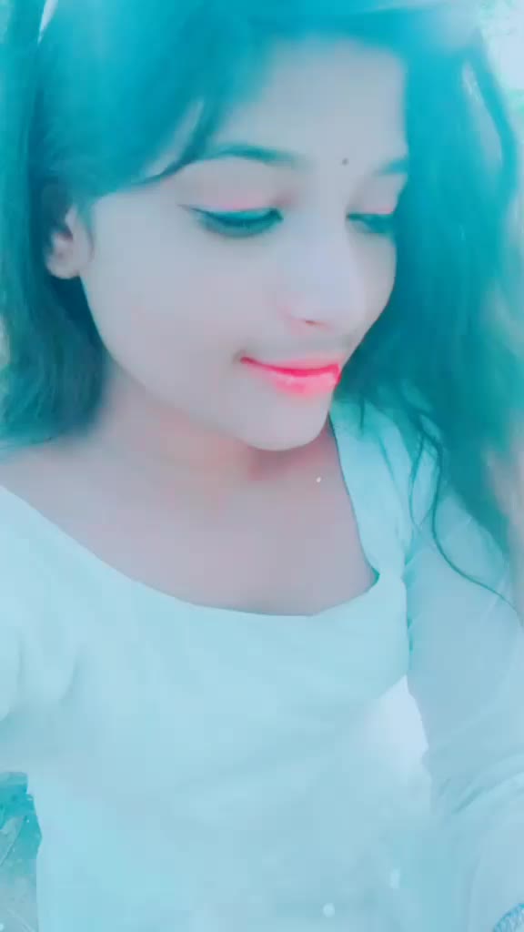 @♥️Niki♥️