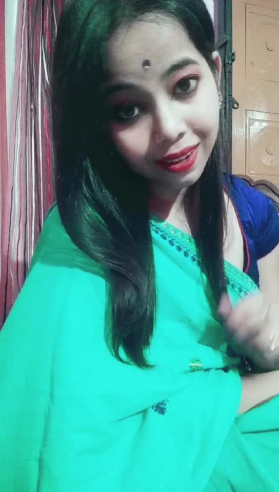 @Dhanjita d classics