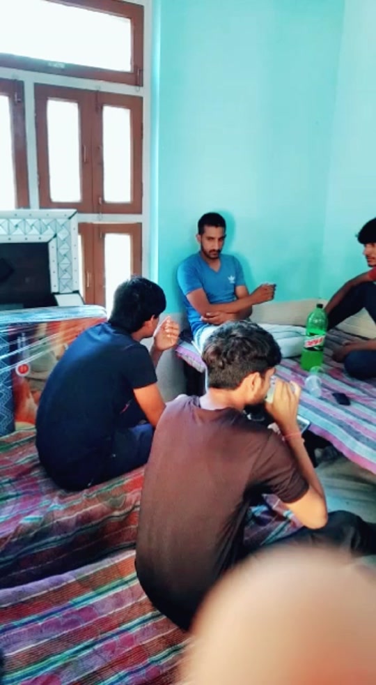 @Kulbir bidhnoi