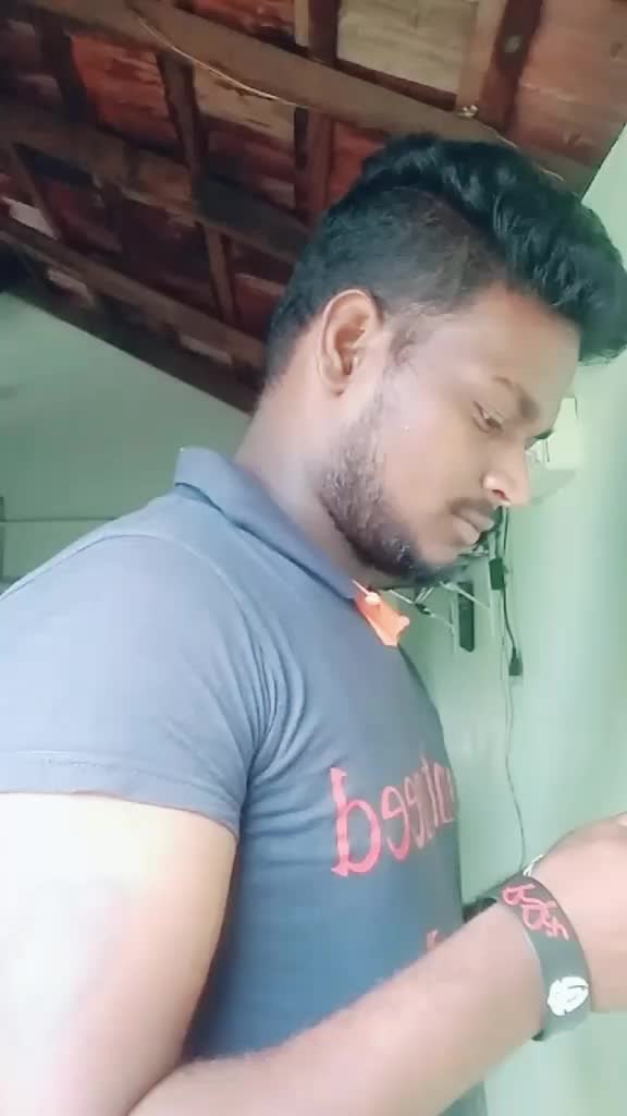 @user818319