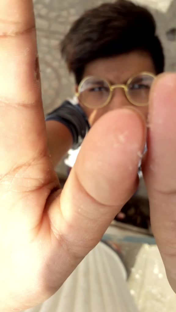 @Rehan.malik
