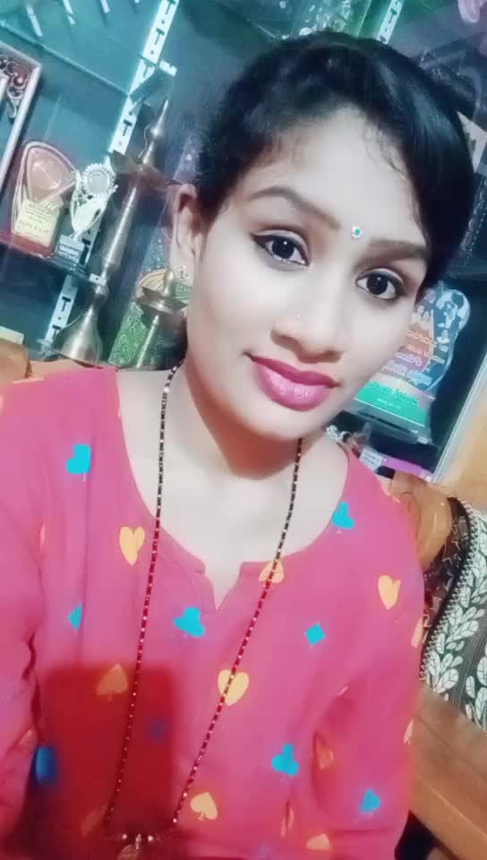 @user398766chaithra