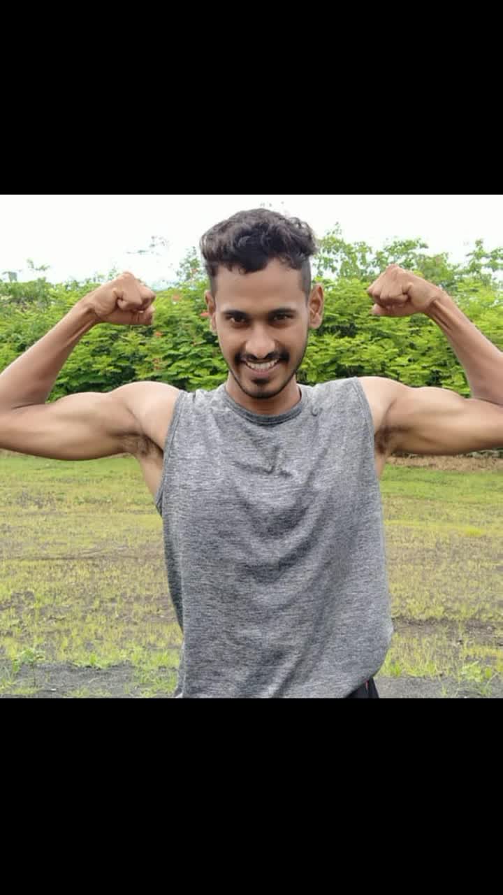 @Omkar kadam(brand)👑