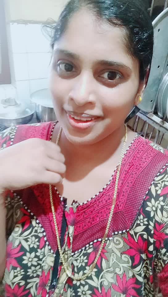 @kavithachandren3