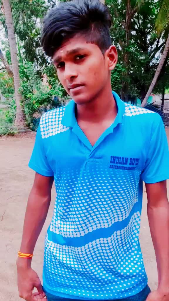 @😎Hari __kutty😎