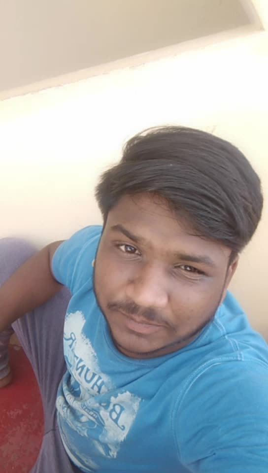 @Unik Mahesh