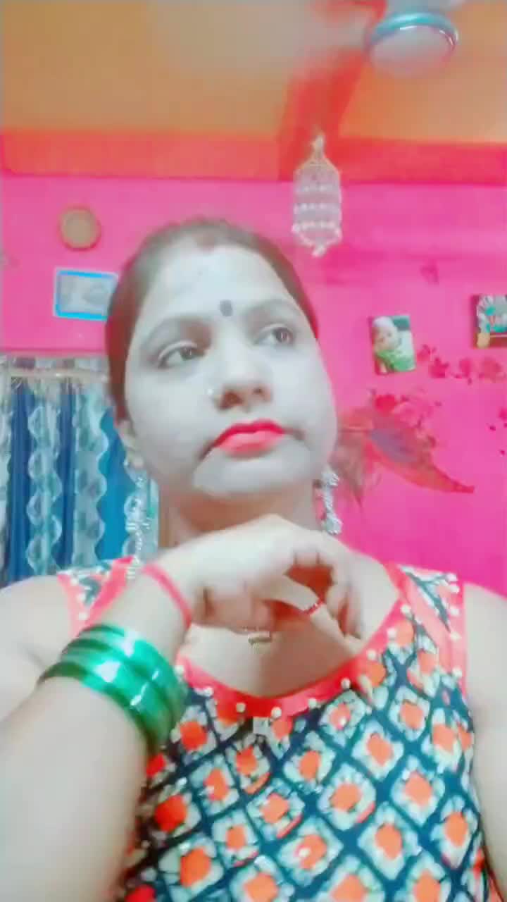 @snkpna286029
