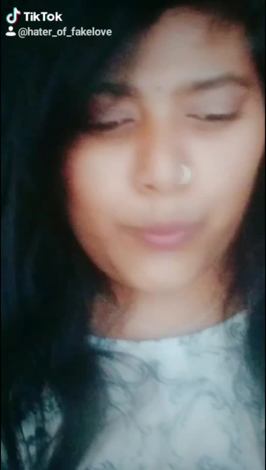 @Queen_of_karma