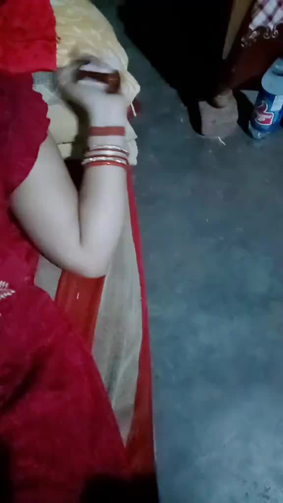 @❤ S. K. P ❤ S + M ❤