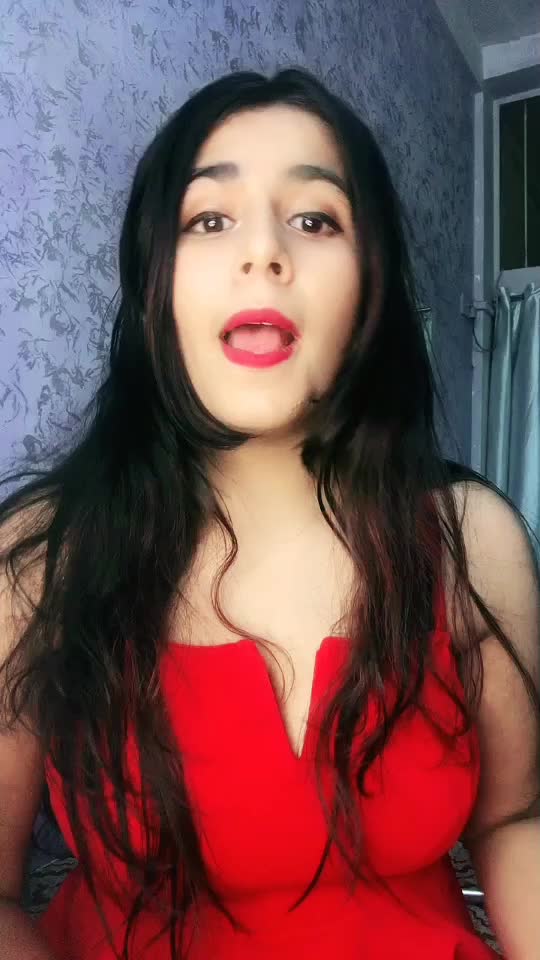 @Nikaaaaaaa ❤️