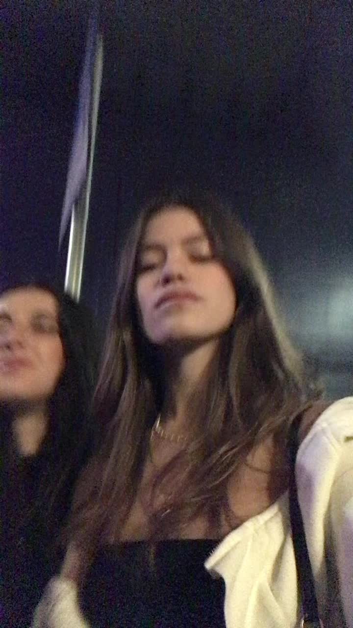 @Francesca Boffi