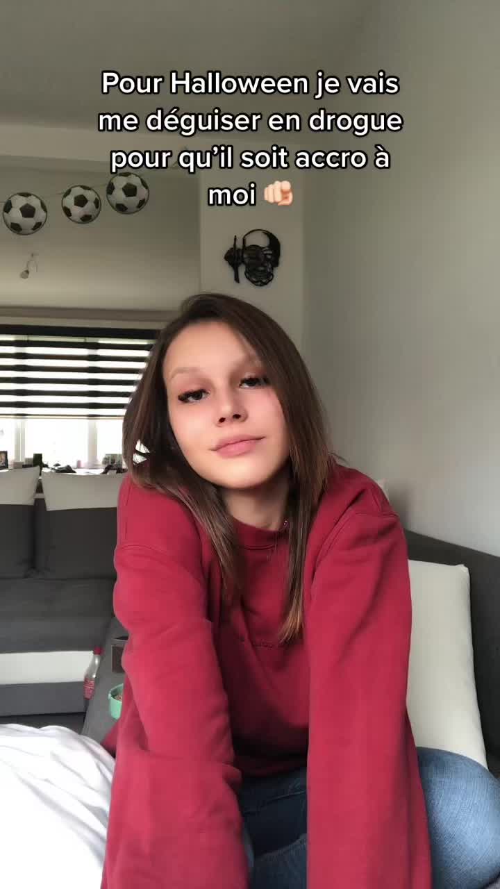 @Lilie p.