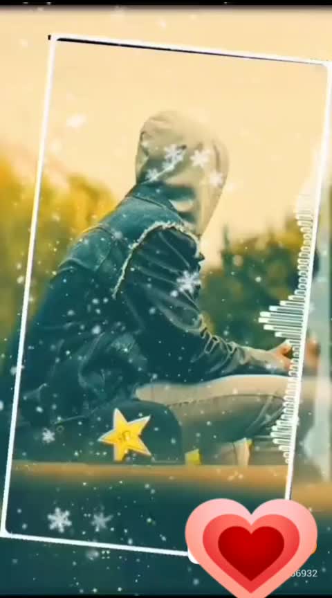 @❣️meghwansi❣️