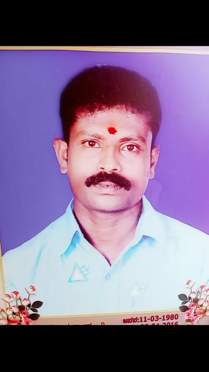 @teju gowda2004