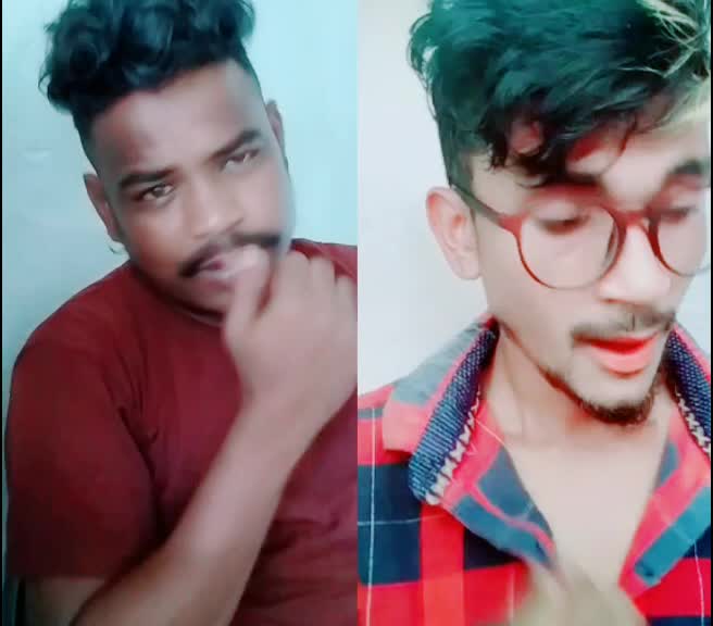 @Alok@143