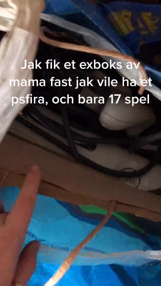 @Fårtnajt_09kung
