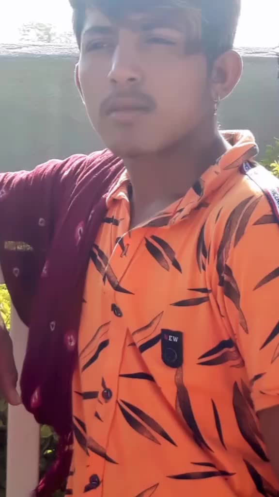 @sayar,,,,govadiyo302