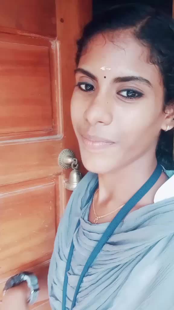 @Madhavikutty