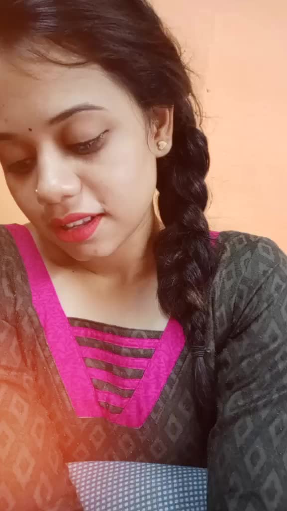 @Kavya Rajesh