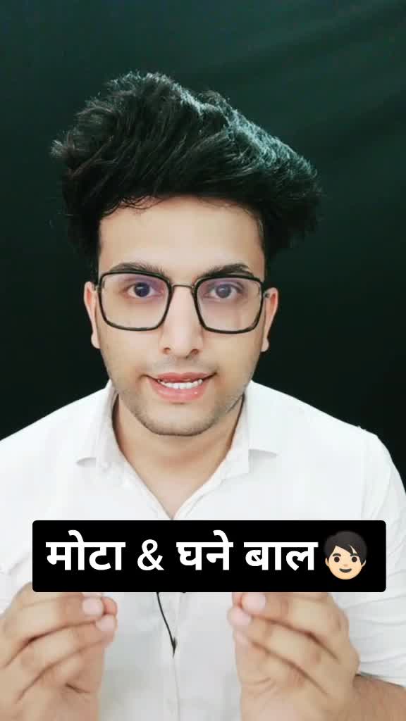 @pawan yudi khatri