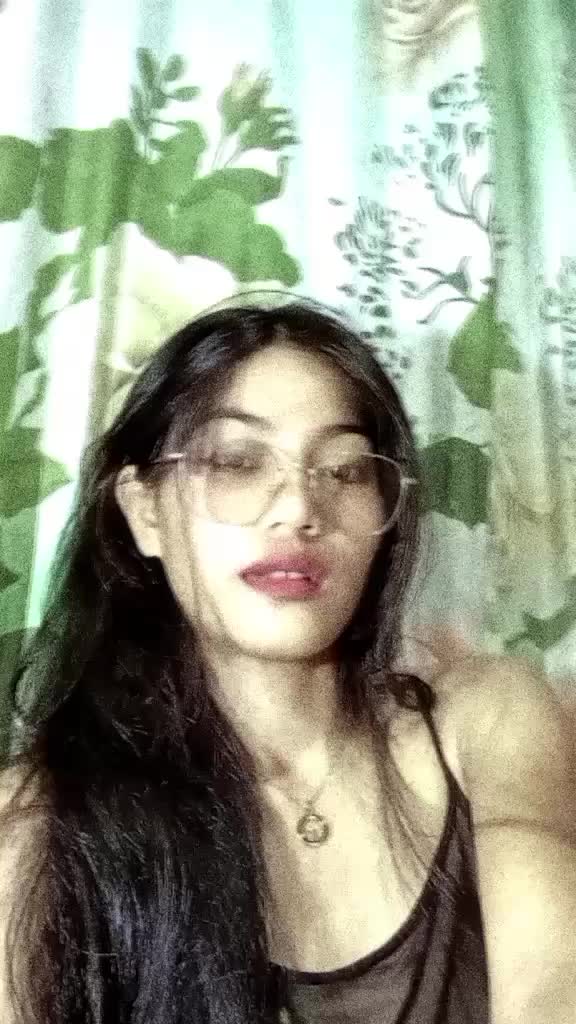 @D. I. V. I. N. E