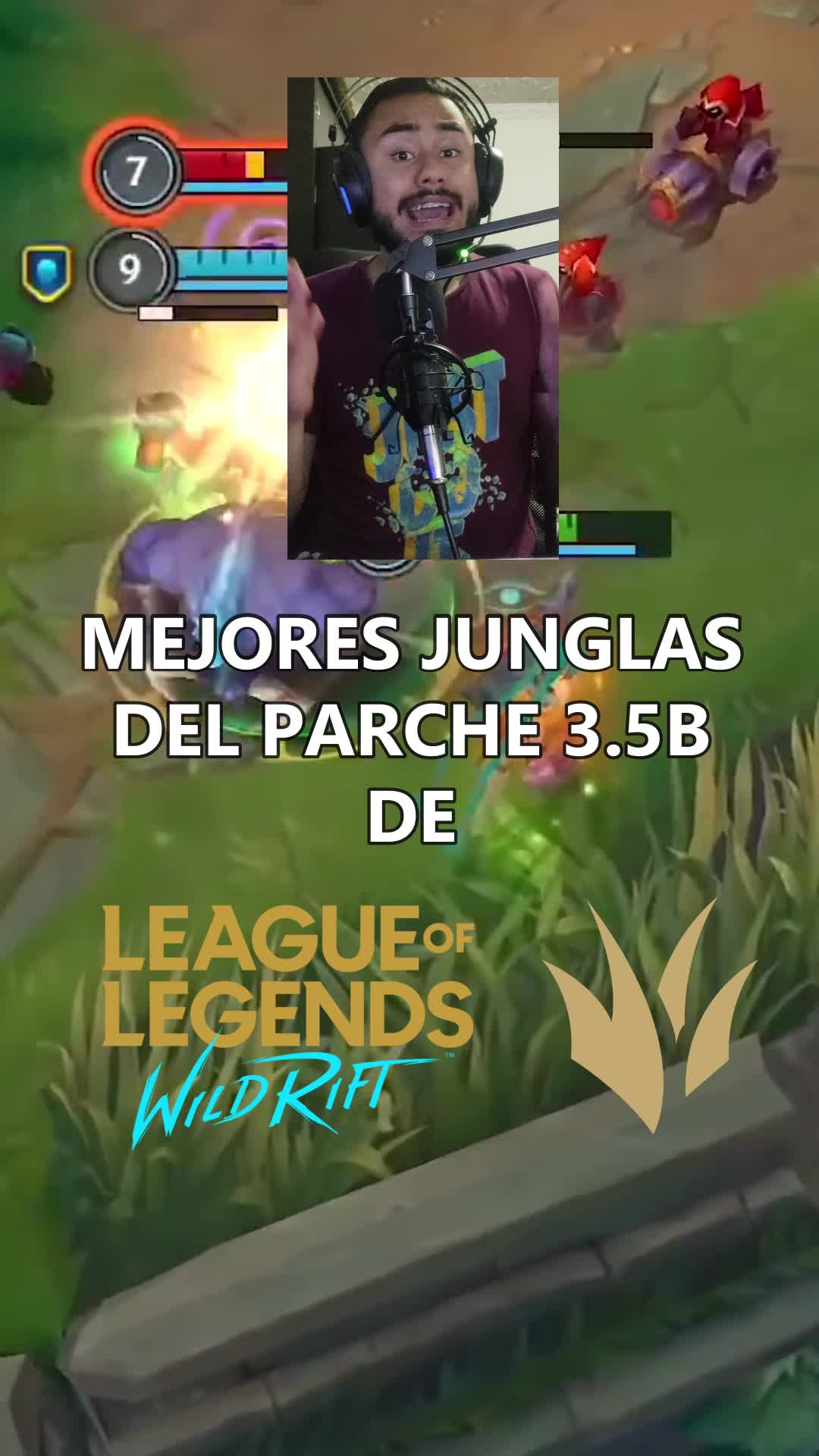@IsbalWR